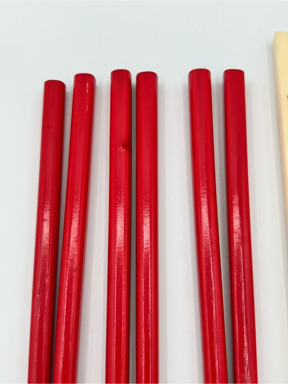 N/A beachcomber characters chopsticks